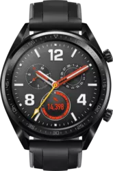 Huawei Watch GT